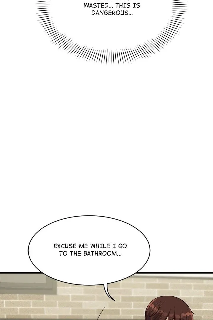 Chapter 22