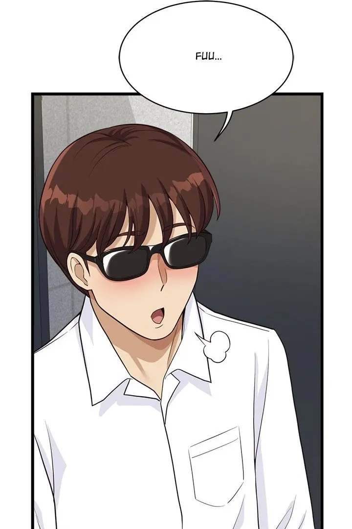 Chapter 22