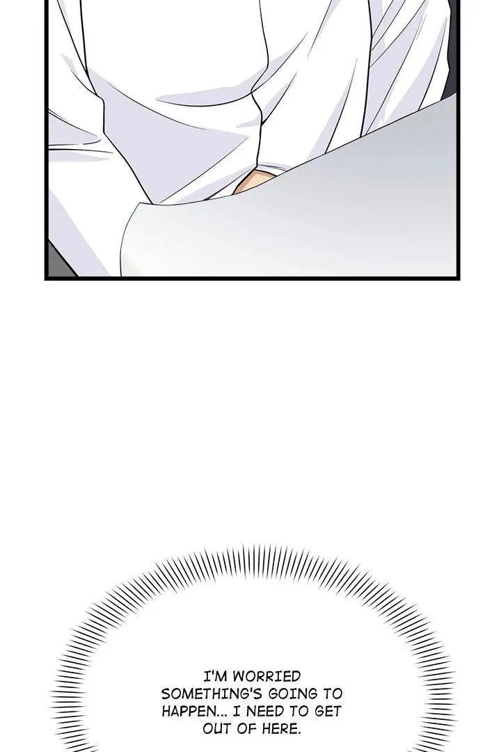 Chapter 22