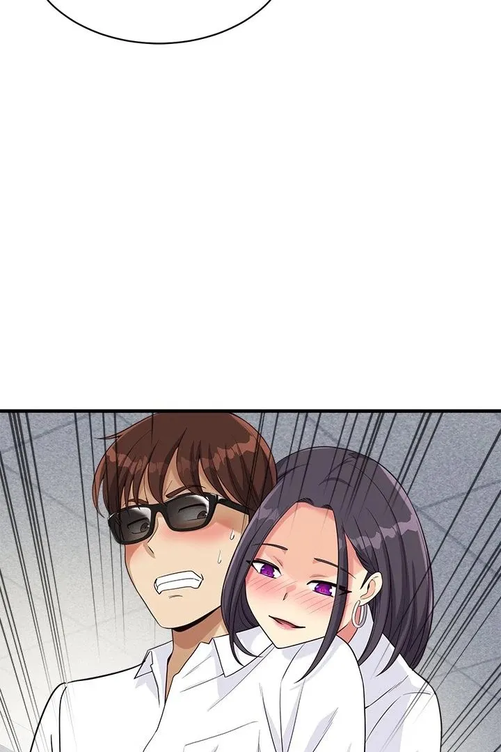 Chapter 22