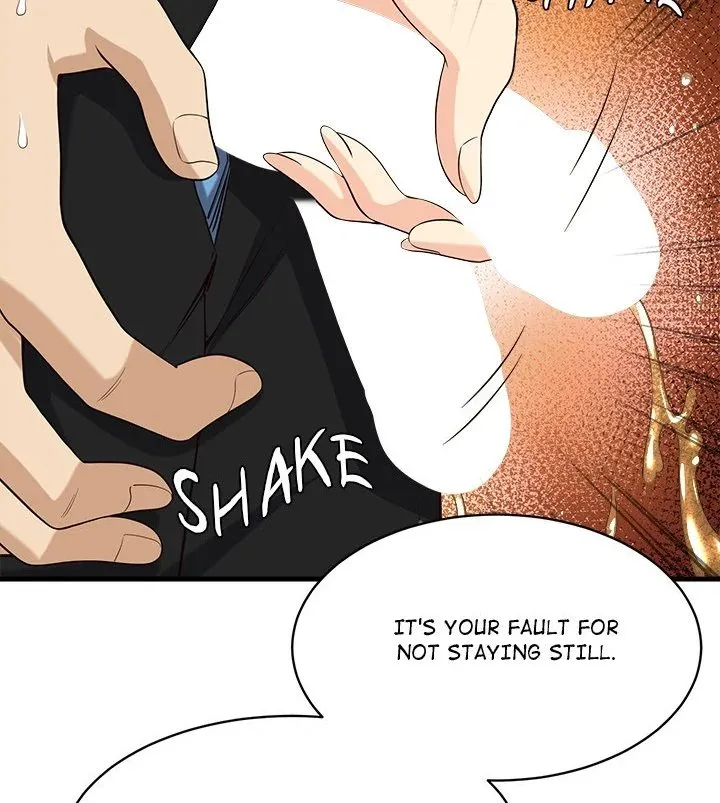 Chapter 22