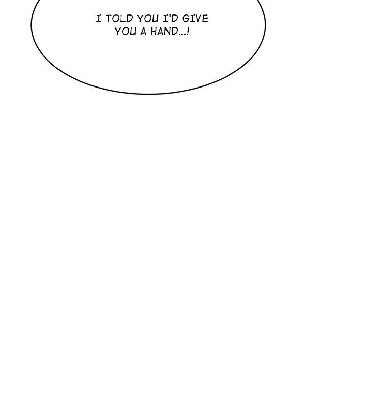 Chapter 22