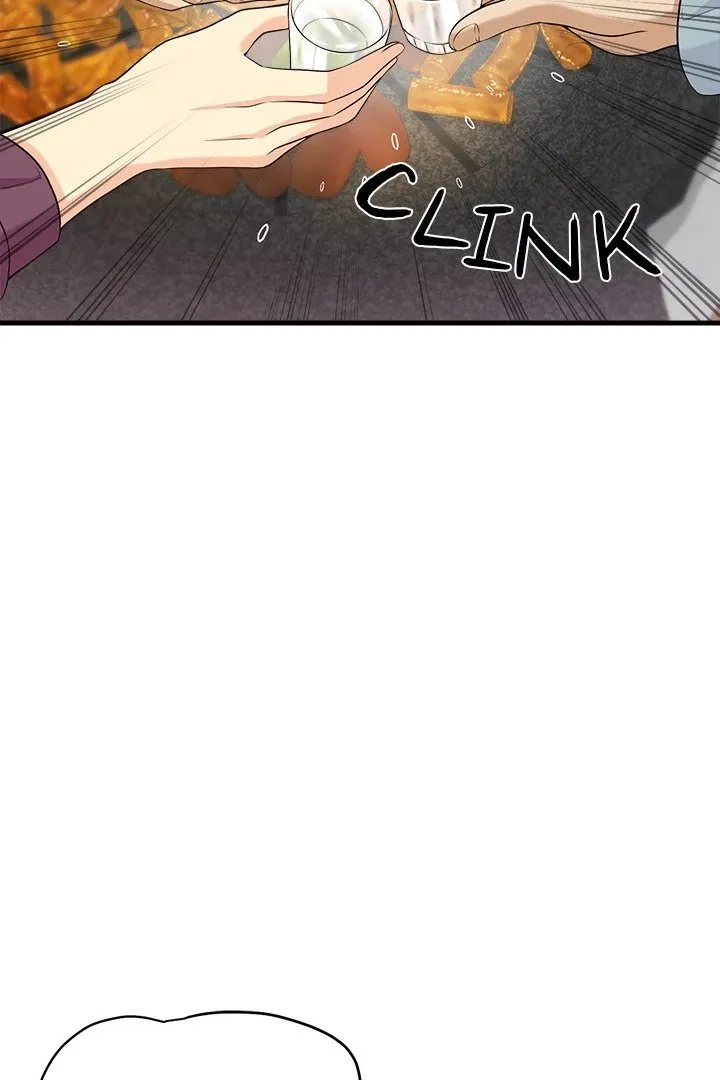 Chapter 22