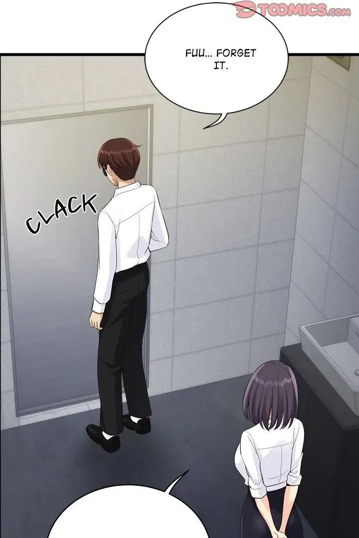 Chapter 22