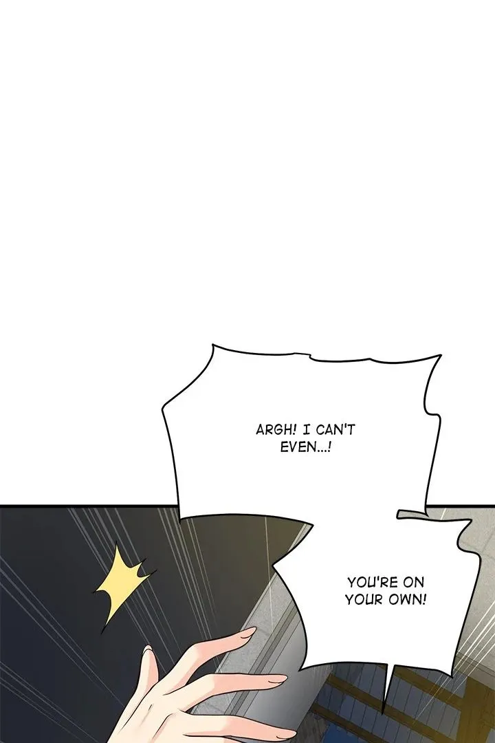 Chapter 22