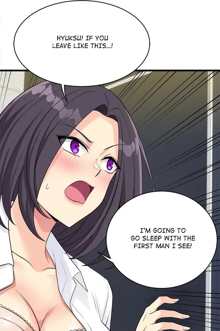 Chapter 22