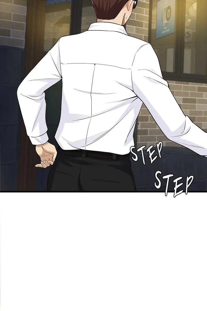 Chapter 22