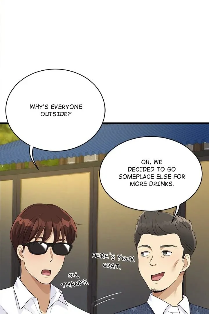 Chapter 22