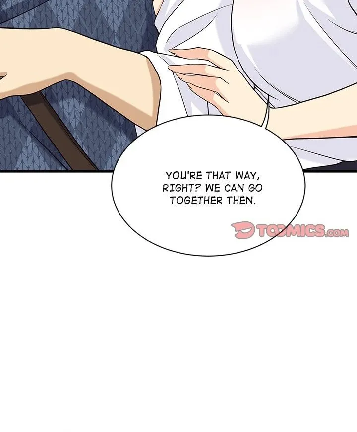 Chapter 22