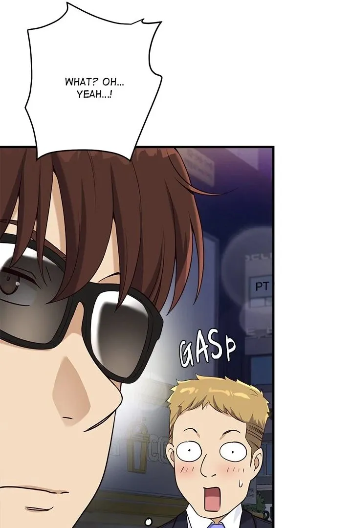 Chapter 22