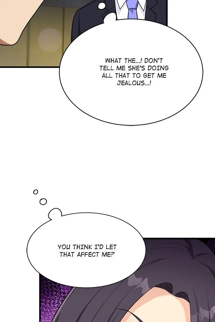 Chapter 22