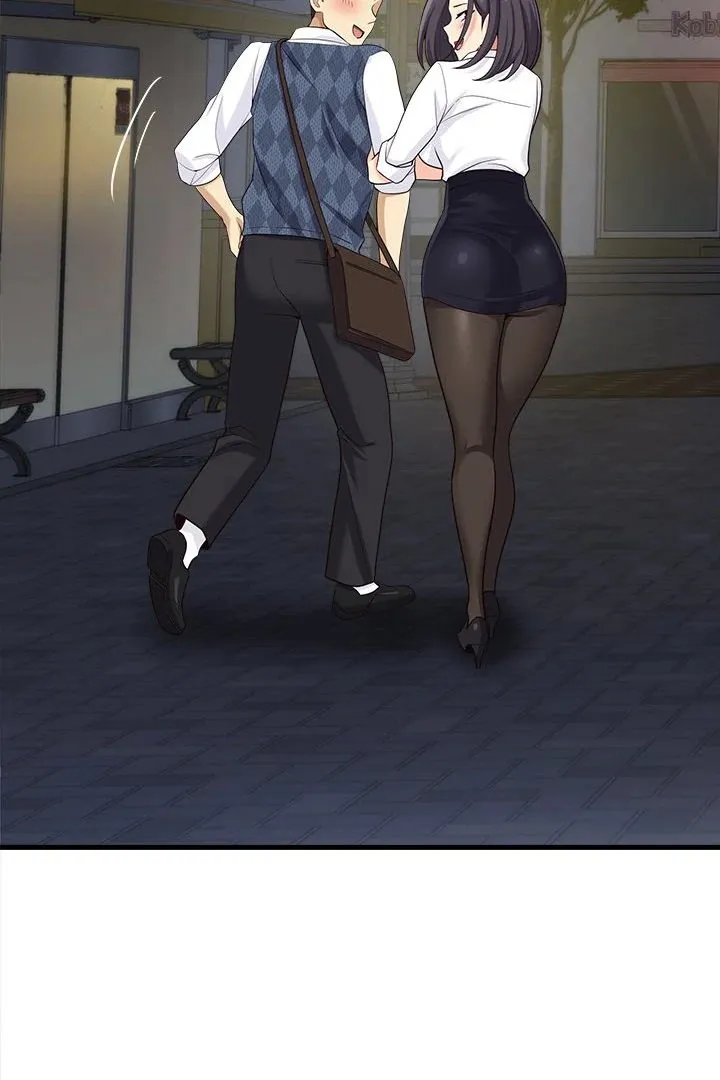 Chapter 22