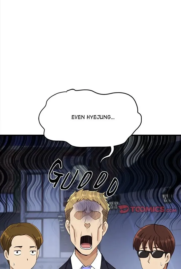 Chapter 22