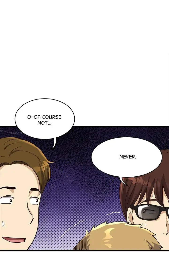 Chapter 22