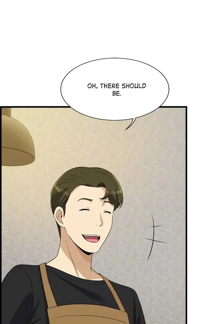 Chapter 26