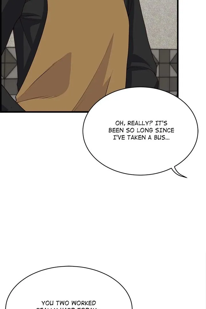 Chapter 26