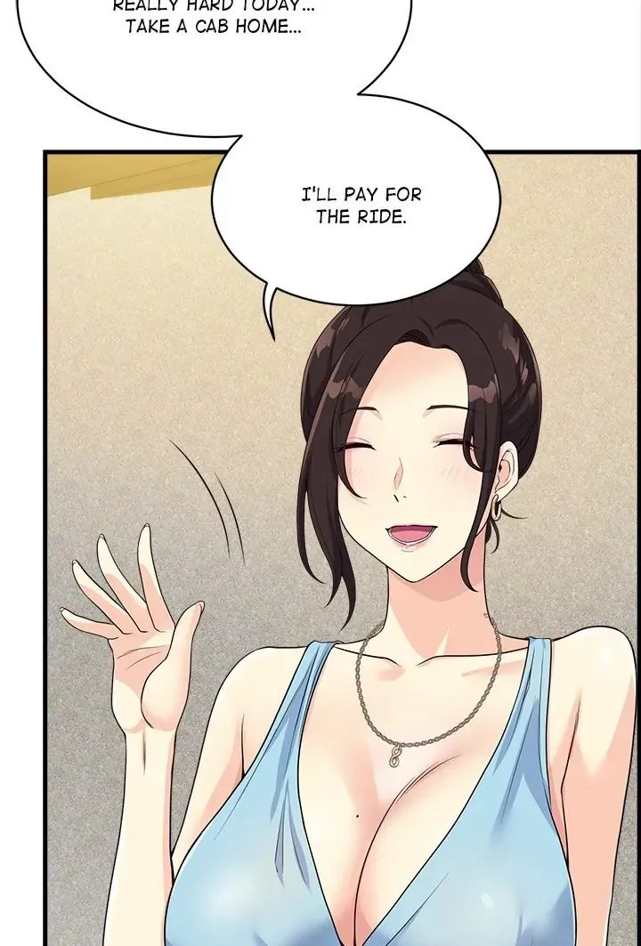Chapter 26