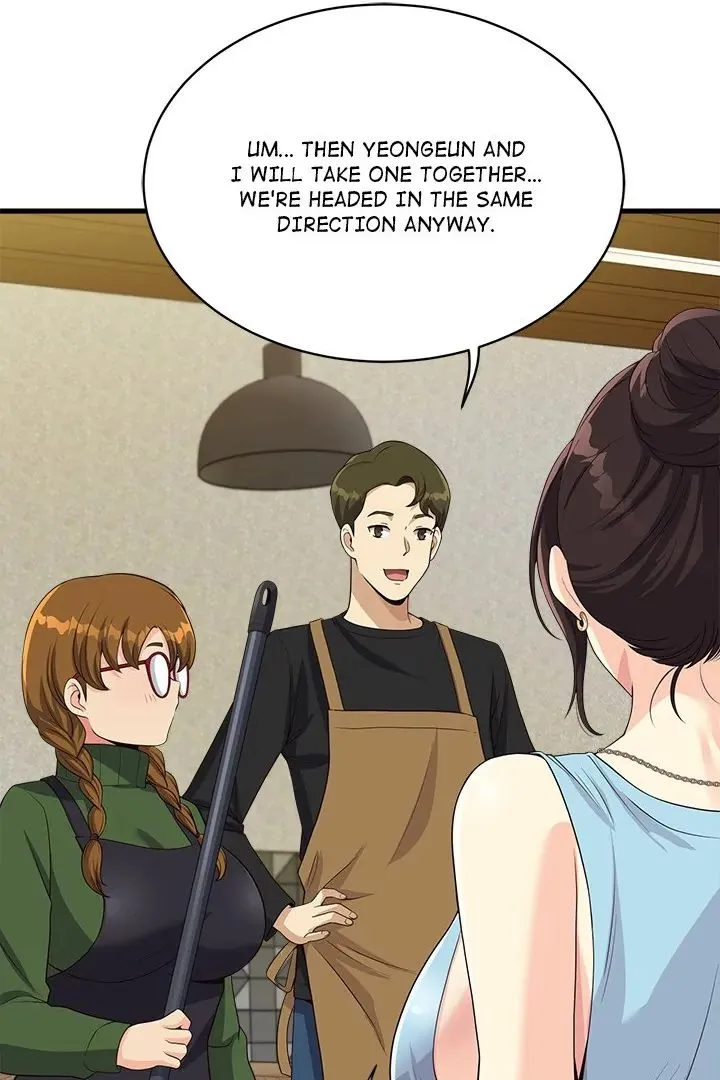 Chapter 26