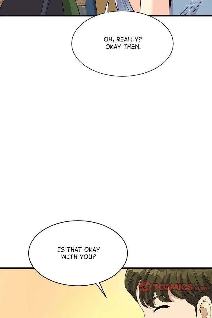 Chapter 26