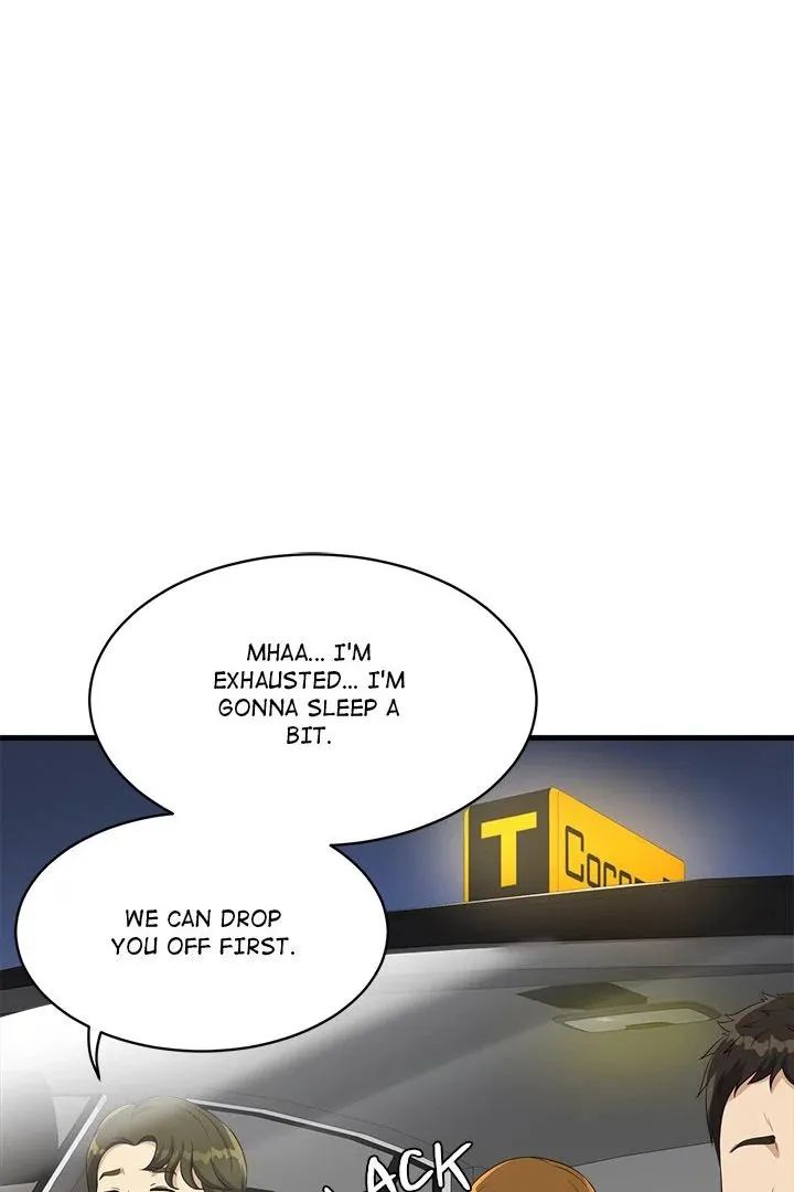 Chapter 26