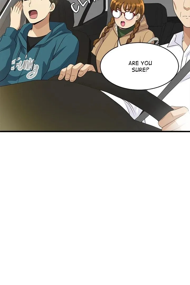 Chapter 26