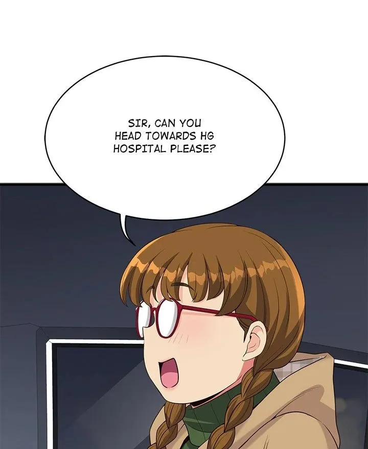 Chapter 26