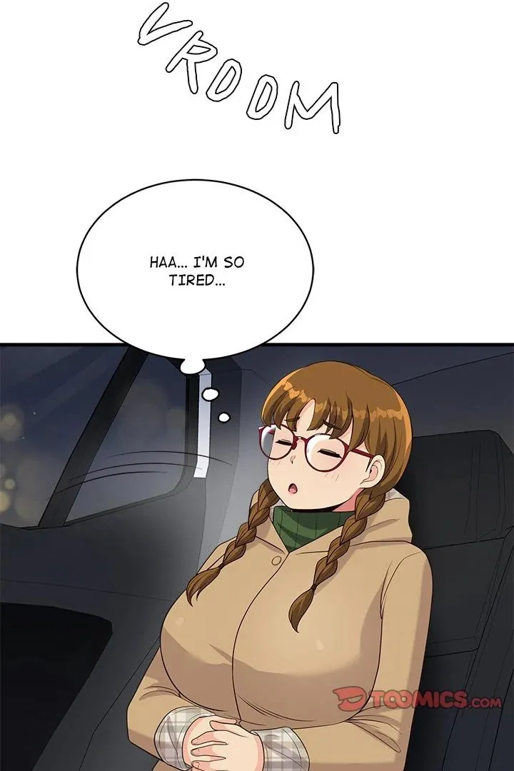 Chapter 26
