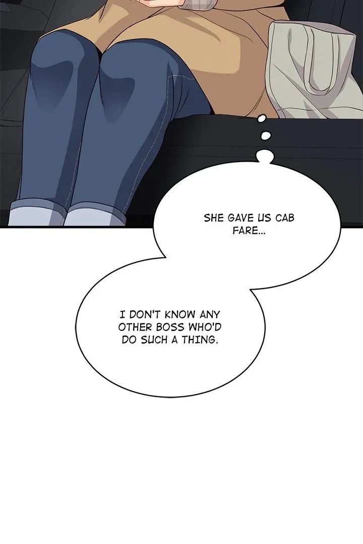 Chapter 26