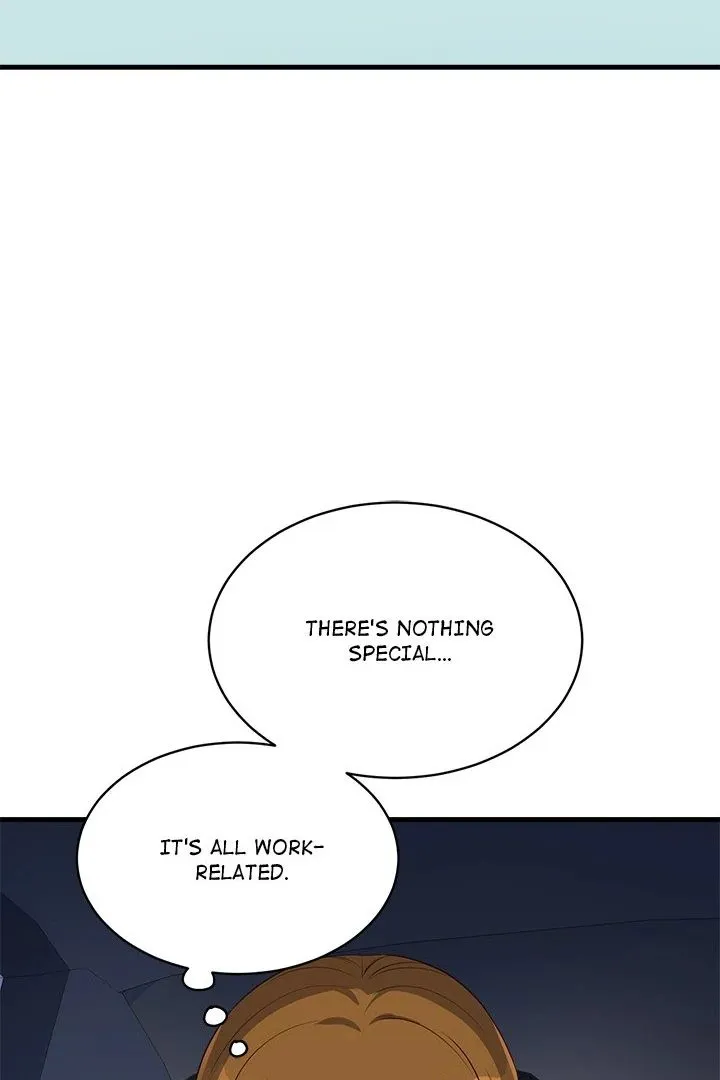 Chapter 26