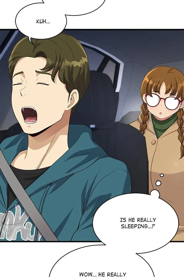 Chapter 26