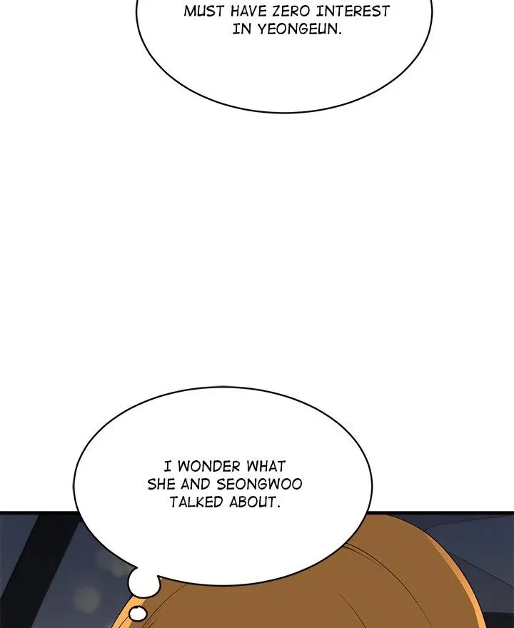 Chapter 26