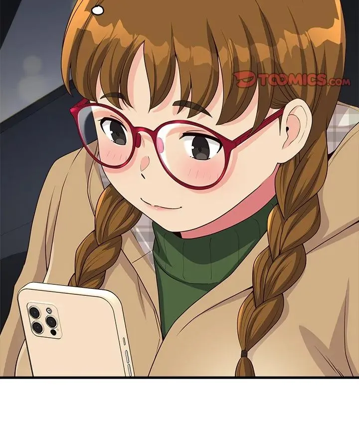 Chapter 26