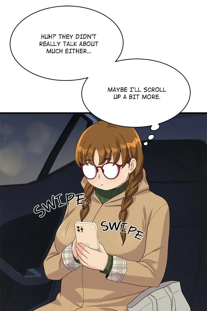Chapter 26