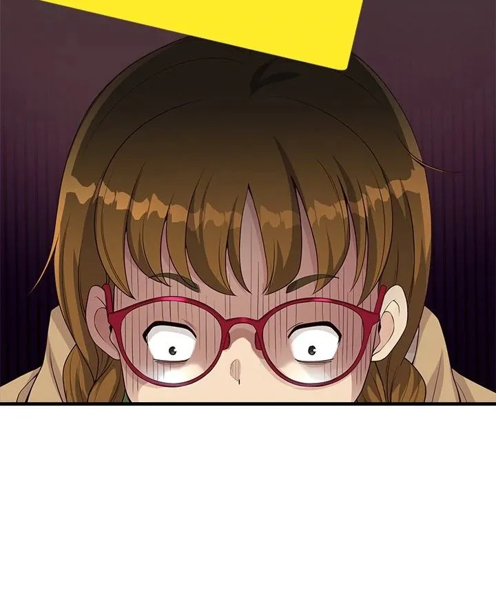 Chapter 26