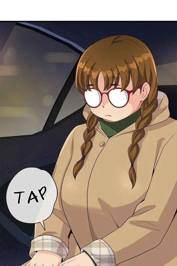 Chapter 26