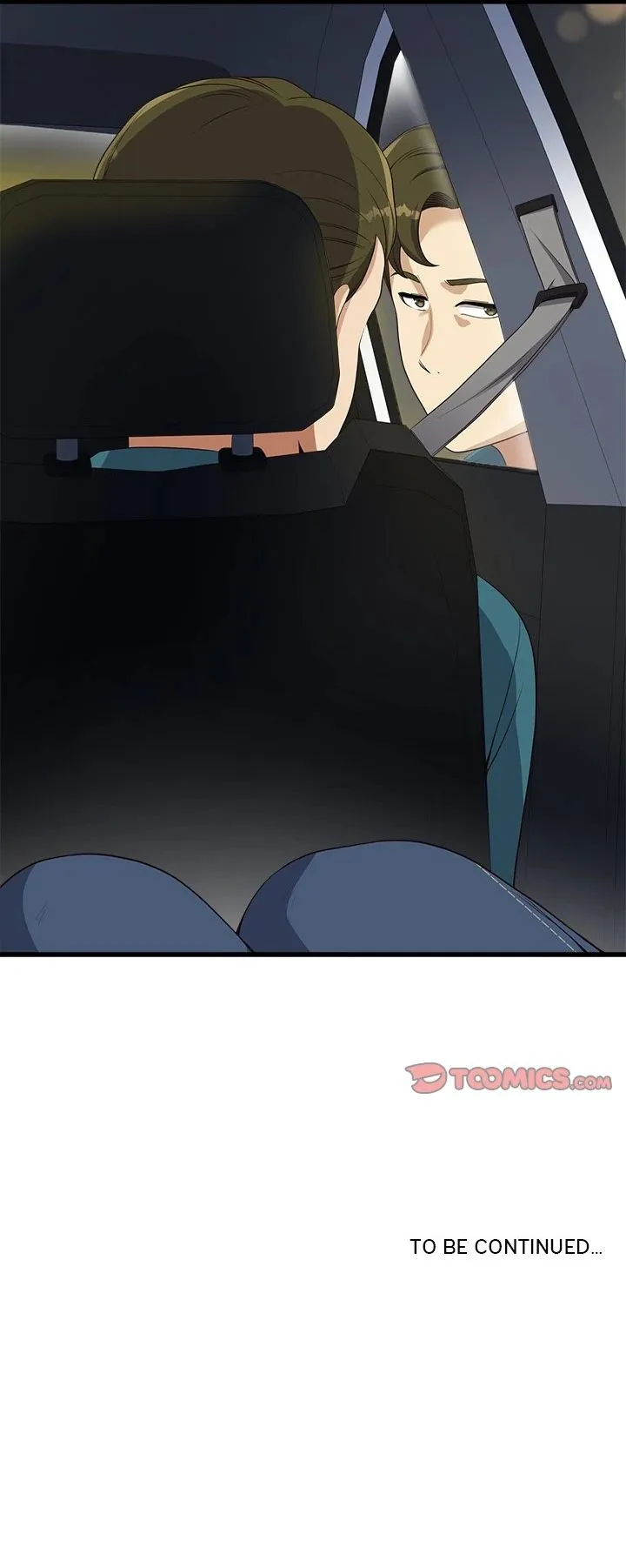 Chapter 26