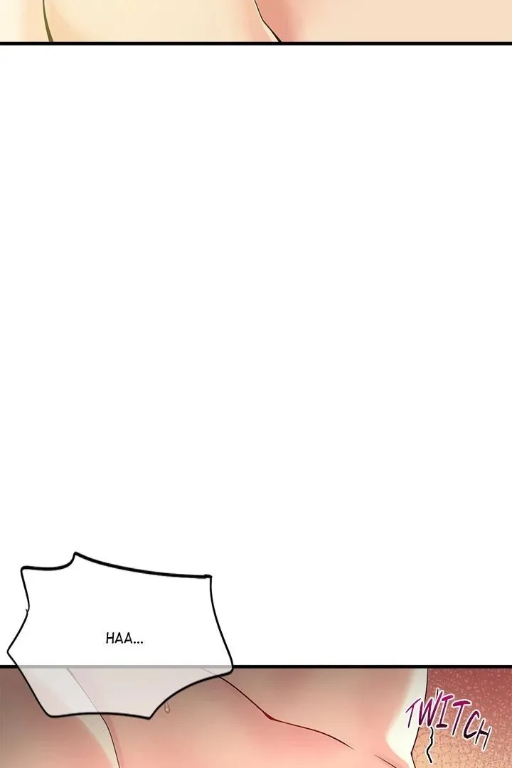 Chapter 26