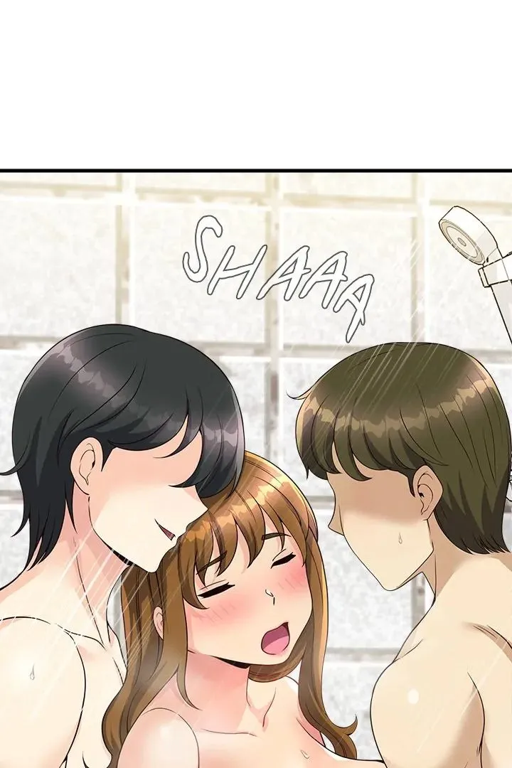 Chapter 26