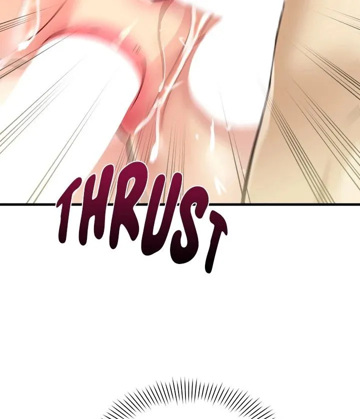 Chapter 26