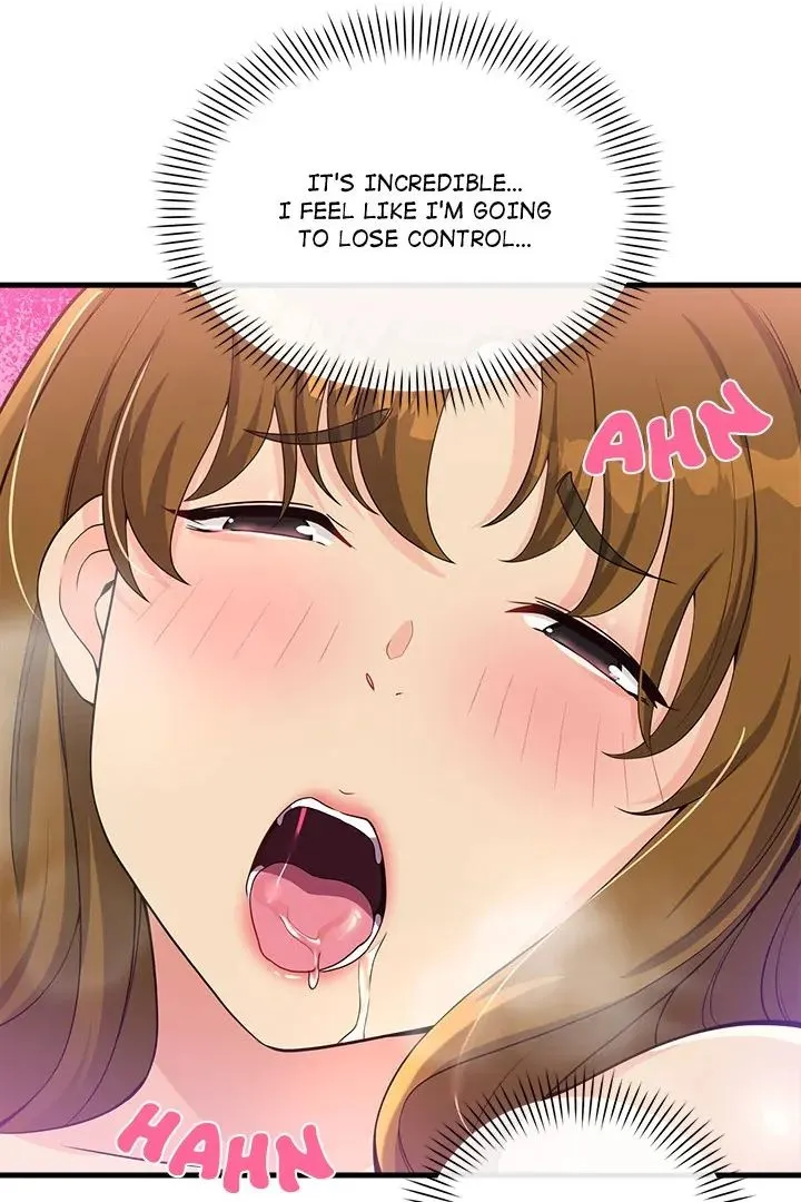 Chapter 26