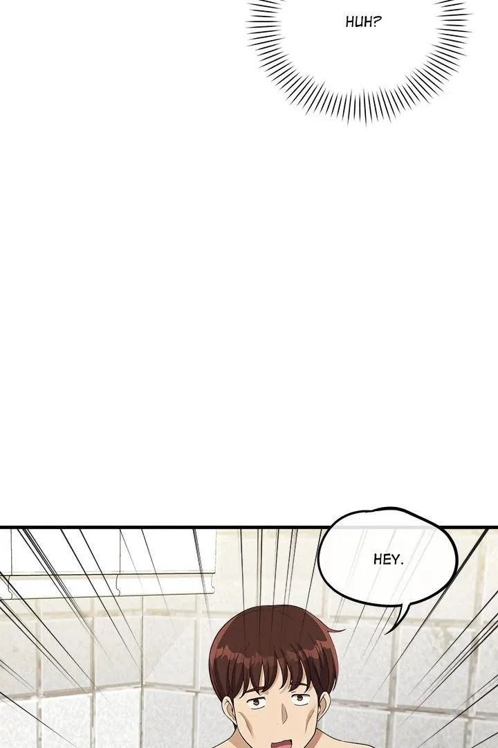 Chapter 26
