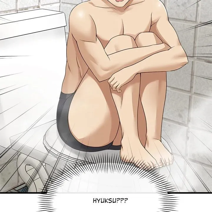 Chapter 26