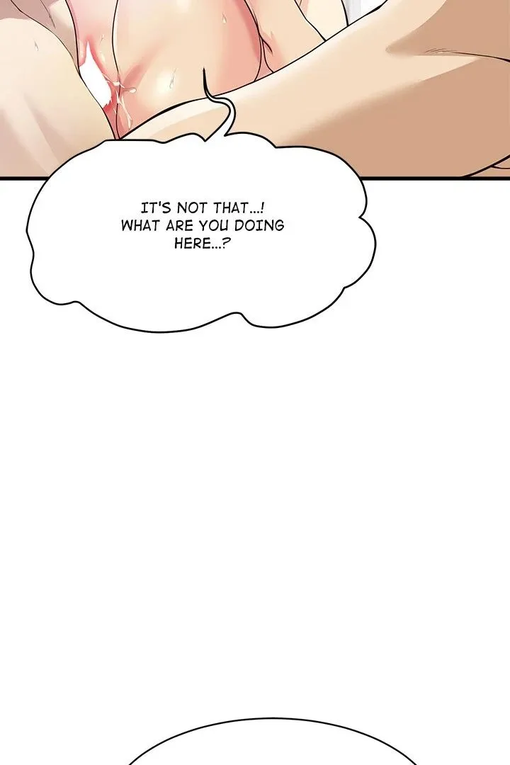 Chapter 26