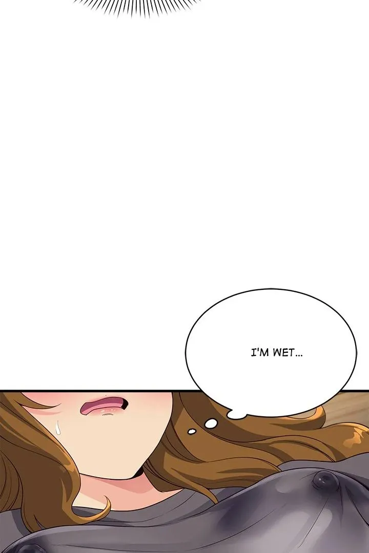 Chapter 26