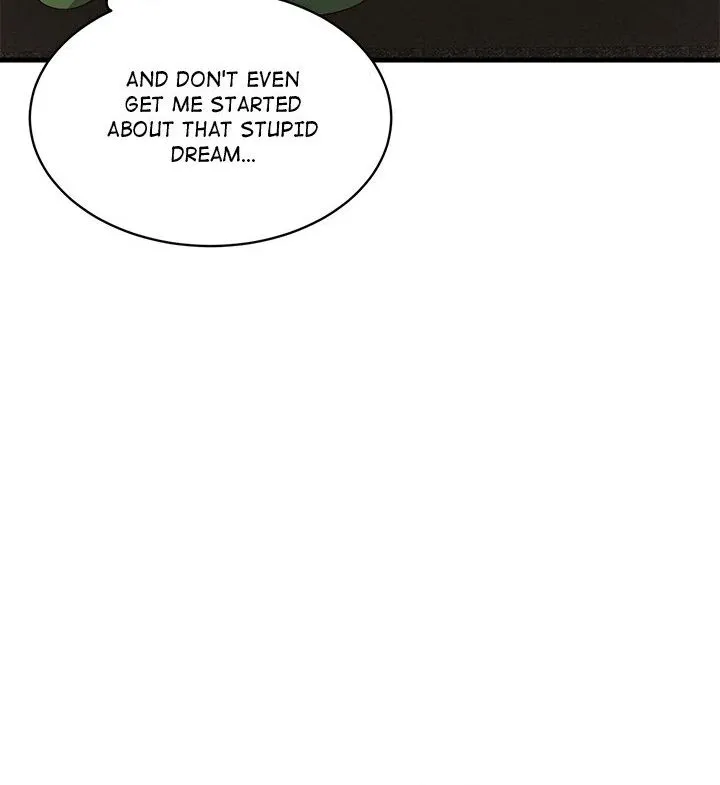 Chapter 26