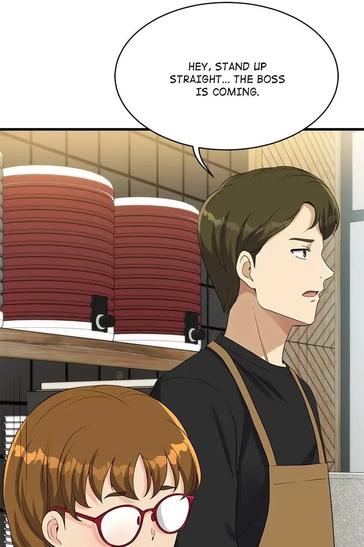 Chapter 26