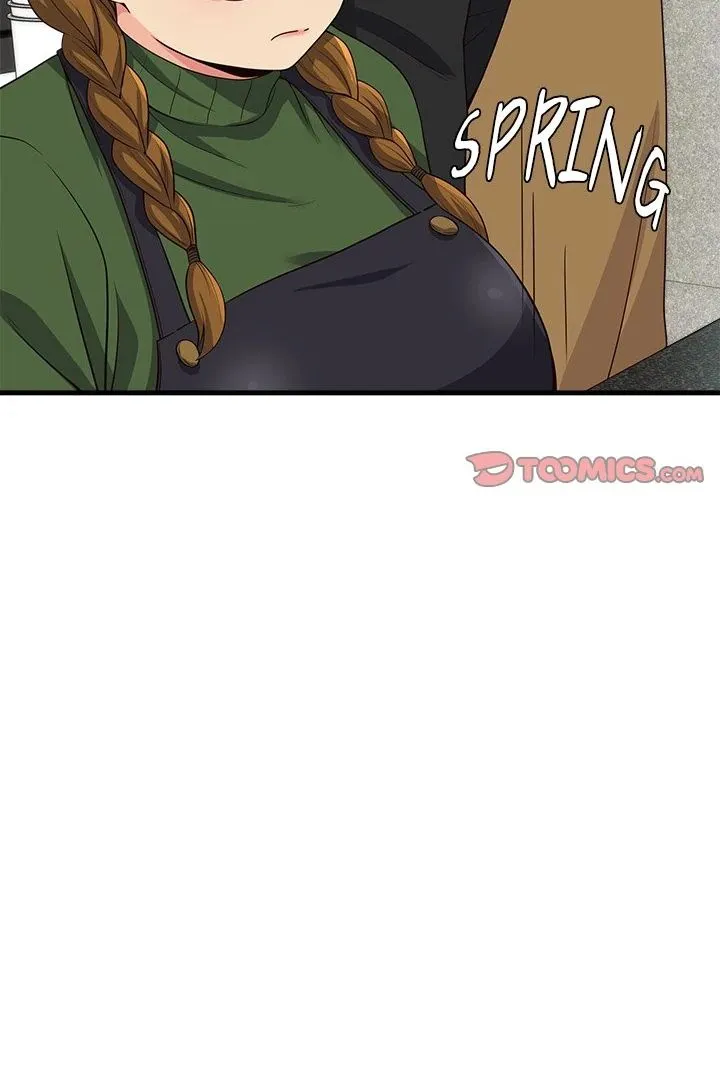 Chapter 26