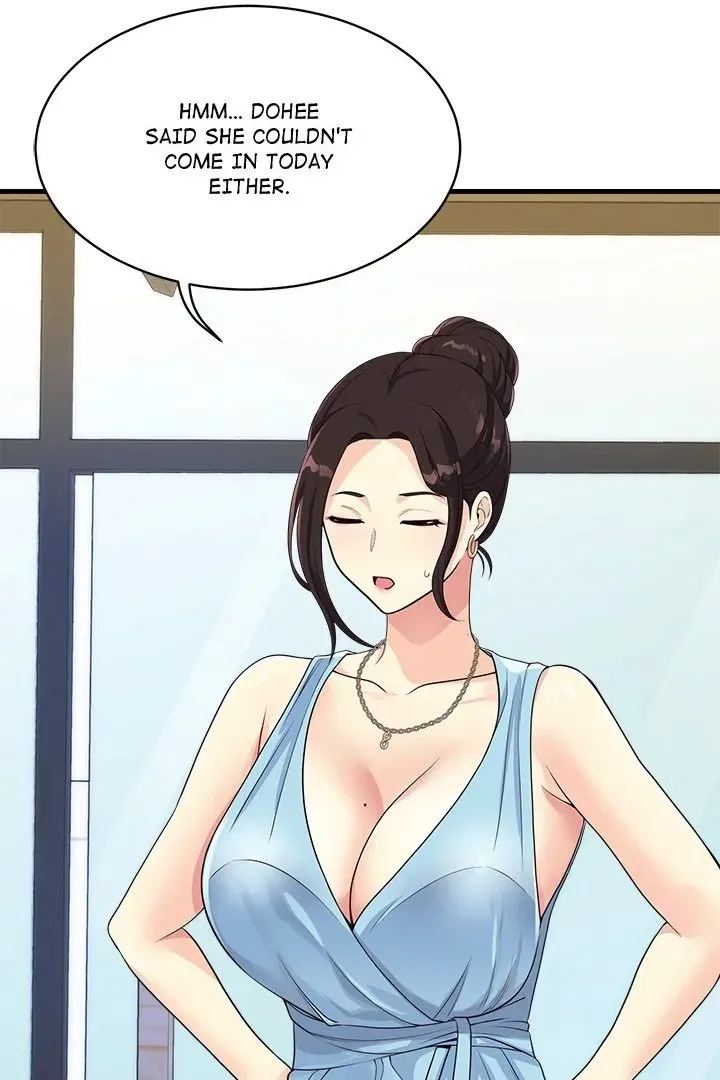 Chapter 26