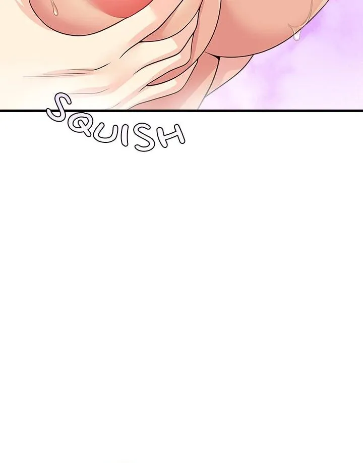 Chapter 26