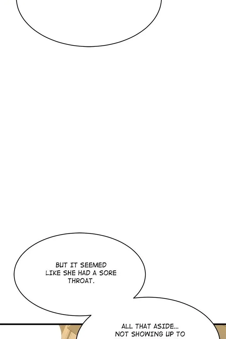 Chapter 26